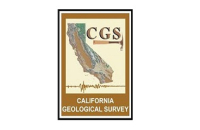 California Geological Society