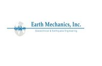 Earth Mechanics, Inc.