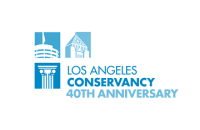 LA Conservancy