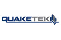 QuakeTek