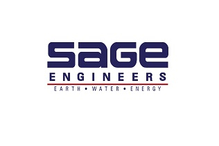 Sage Engineers, Inc.