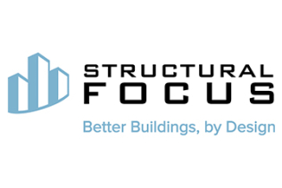 Structural Focus